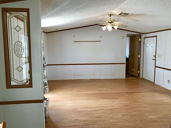 5th image of 1535 W Thatcher Blvd Lot 64