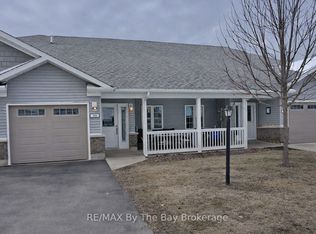 30 Ivy Cres, Wasaga Beach, ON