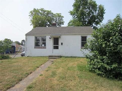 2nd image of 887 E Weber Rd