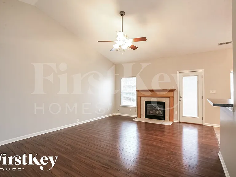 11398 Apalachian Way — Photo 4