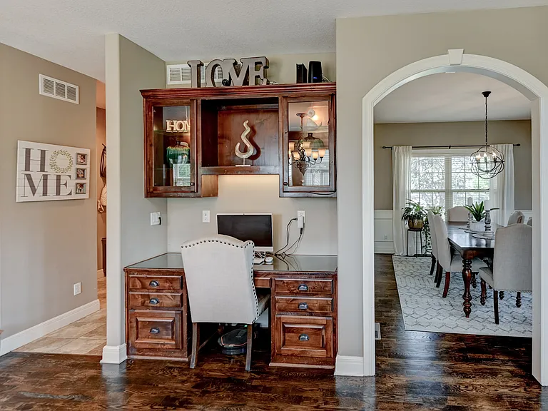 12505 S Laci Cir — Photo 17