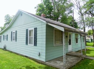 516 E 36th St, Marion, IN 46953