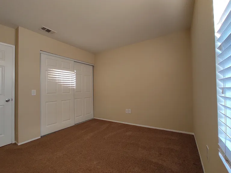 9428 Twin Trails Dr #302 — Photo 7