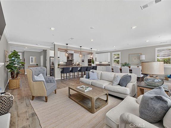 4th image of 45867 Cebalo St