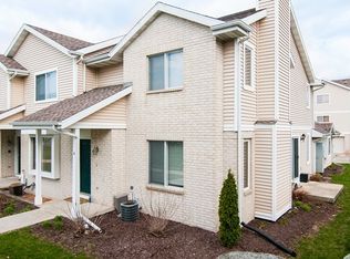 6941 Chester Dr APT A, Madison, WI 53719