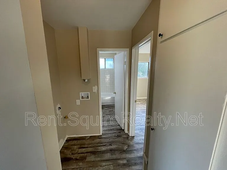 537.5 W Crescent Dr — Photo 15