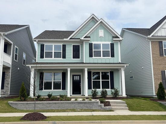 505 Dorset Stream Dr, Fuquay Varina, NC 27526