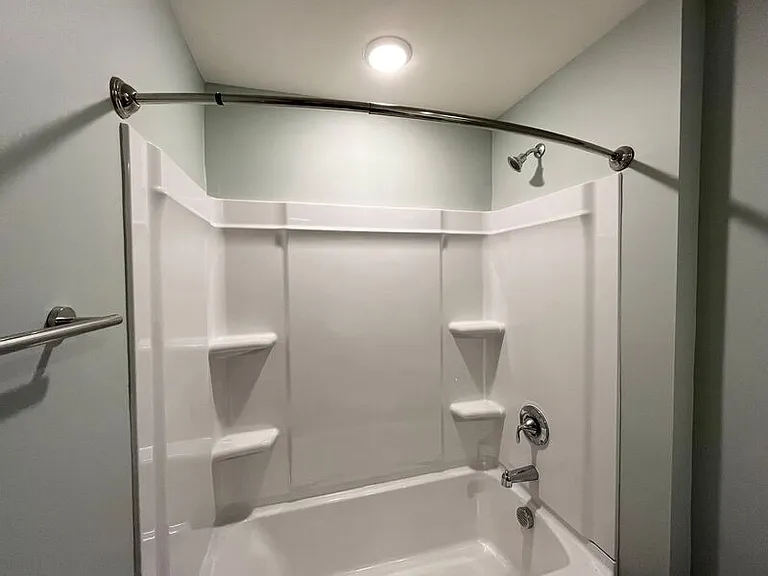 2047 Trailside Dr — Photo 12