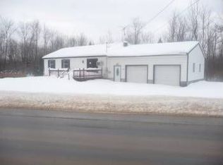 277 County Route 28, Pulaski, NY 13142