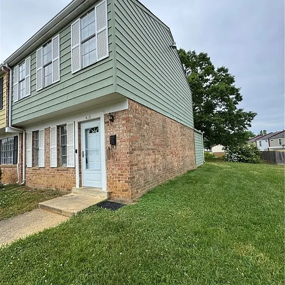 419 Roxana Rd — Photo 17