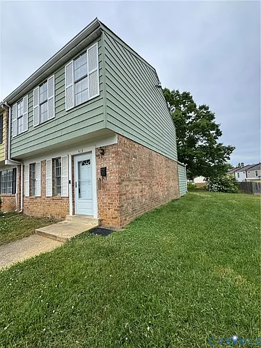 419 Roxana Rd Photo 1