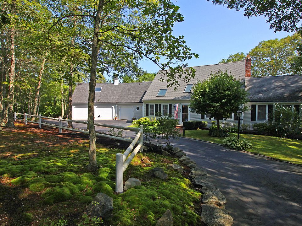 1st image of 380 Whistleberry Dr