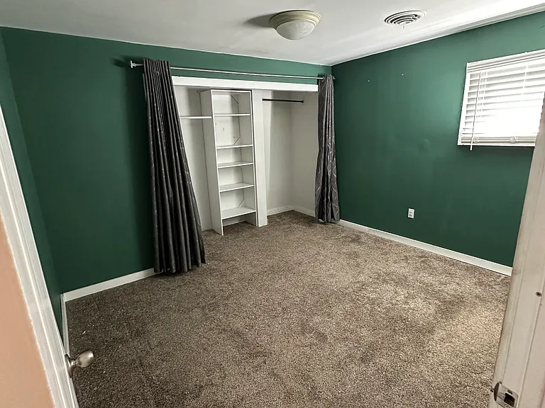 525 Chestnut St — Photo 14