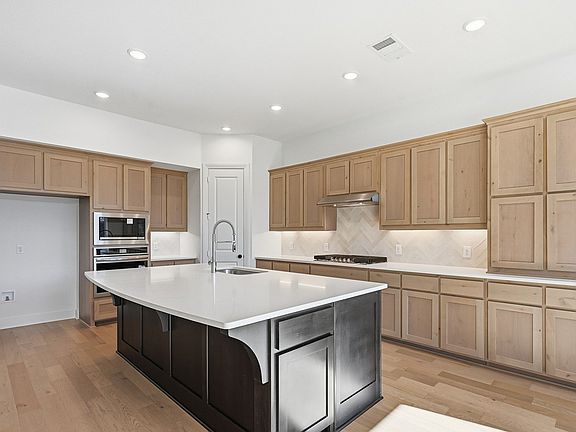 6th image of this home