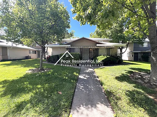 6245 Longford Dr #3 Photo 1