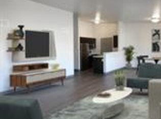 500 Marion Rd #W102, Oshkosh, WI 54901