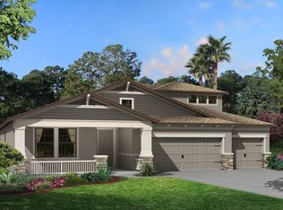 19717 Leonard Rd, Lutz, FL 33558