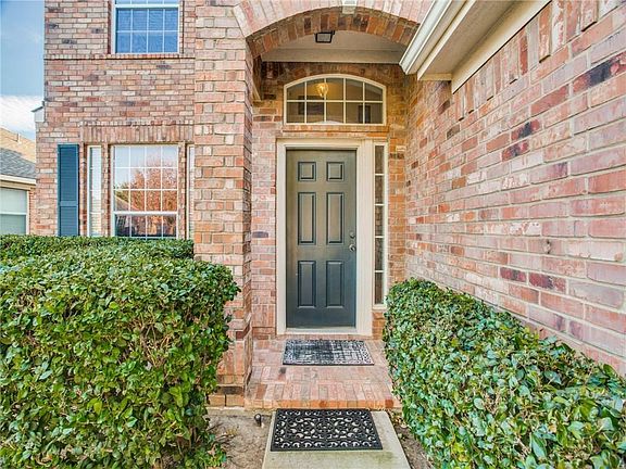 4th image of 6329 Granite Creek Dr