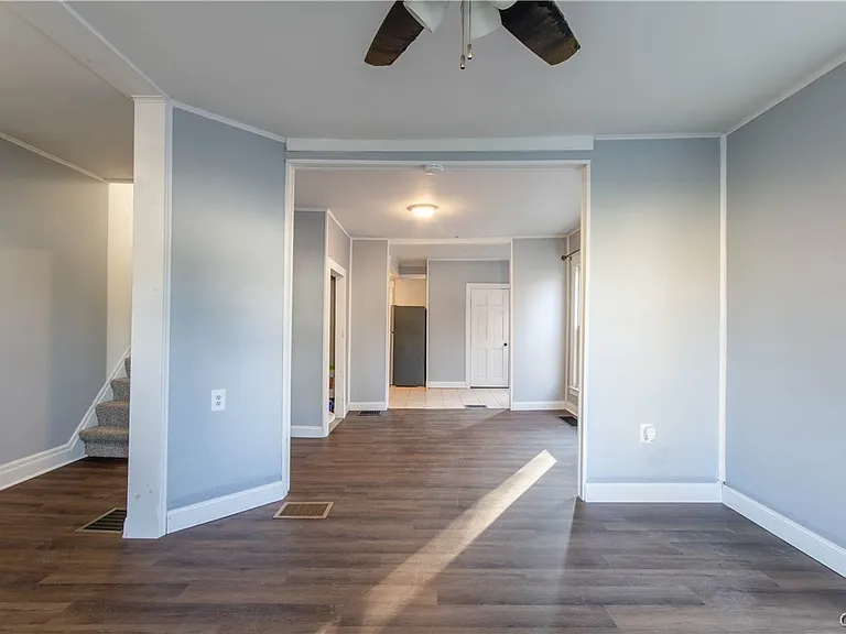 863 W Main St #863 — Photo 11