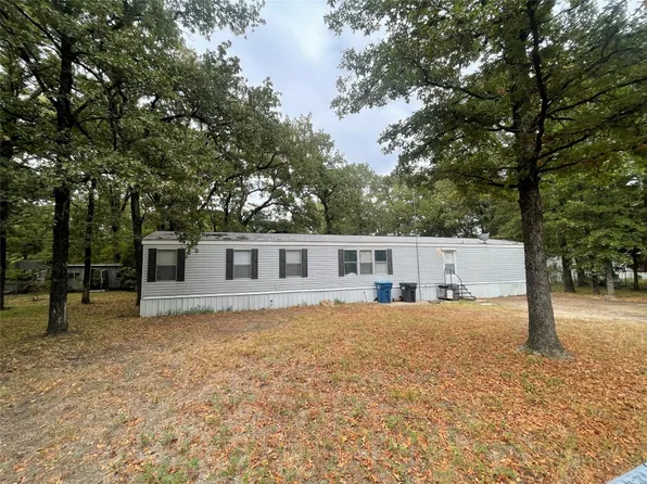 152 Willowood Dr, Gun Barrel City, TX 75156