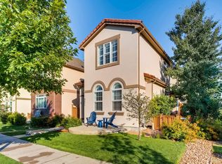 9571 E 5th Ave, Denver, CO 80230