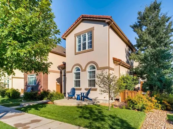 9571 E 5th Ave, Denver, CO 80230