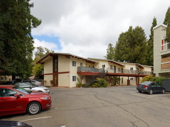 241 Lafayette Circle, 241 Lafayette Cir APT 19, Lafayette, CA 94549
