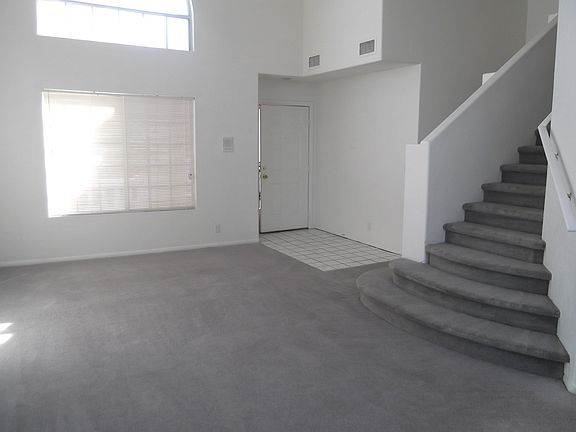 2nd image of 139 Skytop Dr