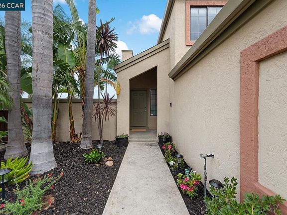 5th image of 500 Mockingbird Ln