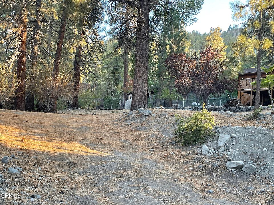 1st image of 0 Orchard