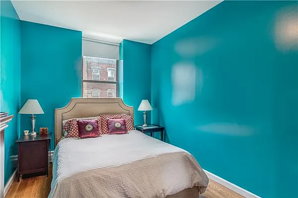 Rented by Metropolitan Res. Partners | media 8