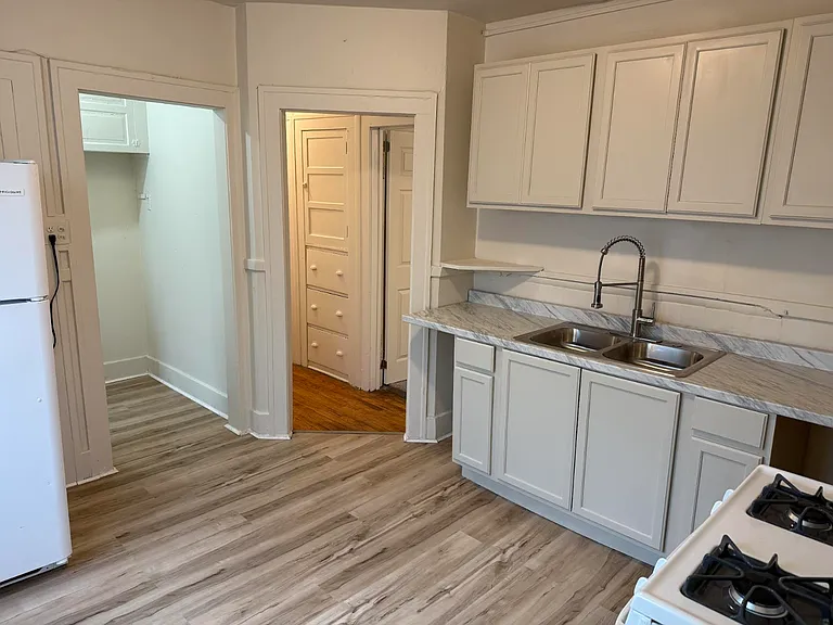 12144 Washburn St #2 — Photo 6