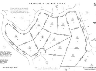 17630 Antelope Dr E #53, Pioneer, CA 95666