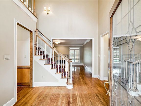 4th image of 2255 Otterburn Ln