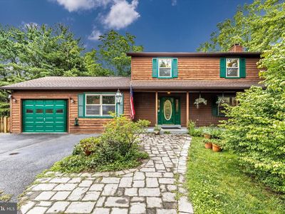 10305 Horn Ct, New Market, MD, 21774