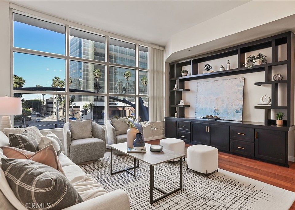 1st image of 388 E Ocean Blvd Unit 305