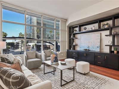 388 E Ocean Blvd Unit 305, Long Beach, CA, 90802
