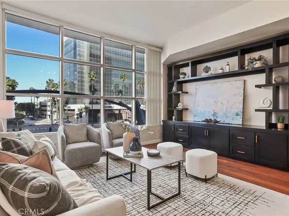 388 E Ocean Blvd Unit 305, Long Beach, CA 90802