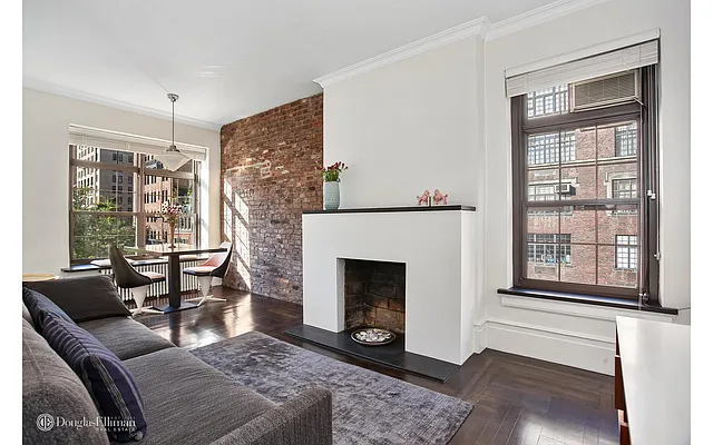 Sold by Douglas Elliman | media 12