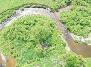 500 South St LOT WP001, Chenango Forks, NY 13746