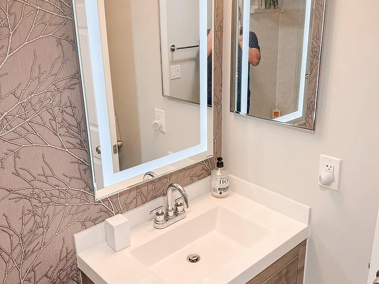 5155 E Sabal Palm Blvd #209 — Photo 4