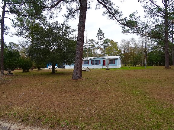 2nd image of 1742 E Pine Meadows Dr