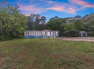 88 Creekwood Ct, Winder, GA 30680