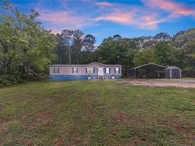 88 Creekwood Ct, Winder, GA, 30680