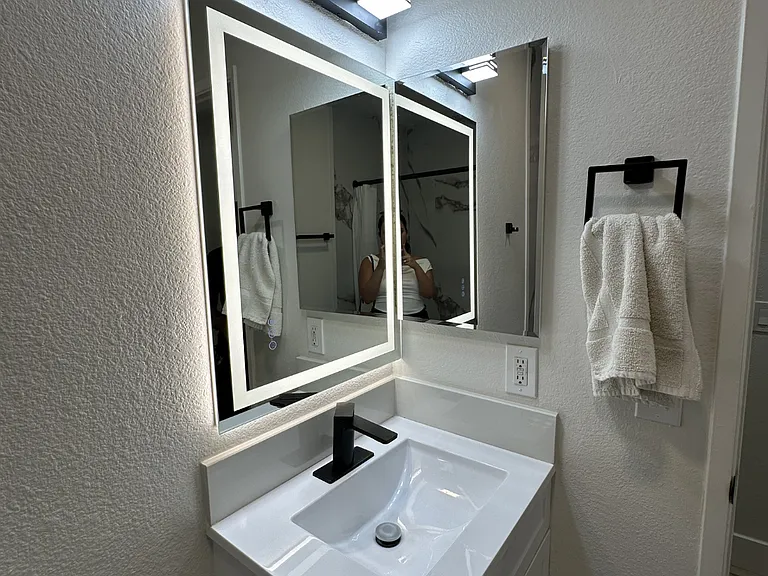 3151 Soaring Gulls Dr #1058 — Photo 15