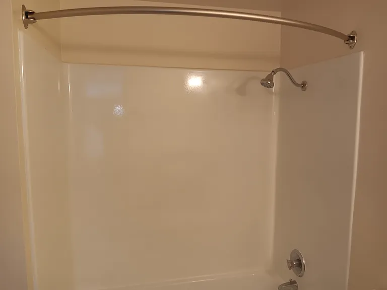 LOCKHAVEN HILL ESTATES — Photo 144