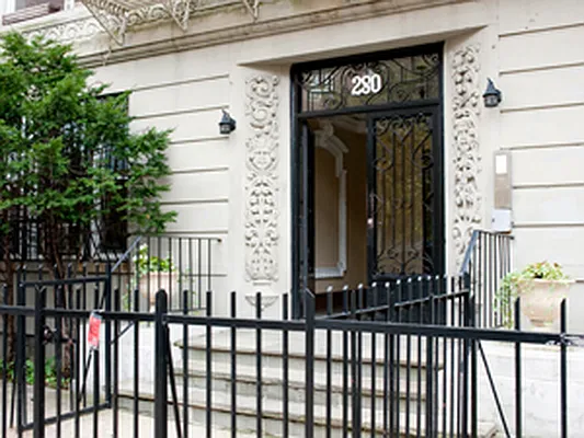 Sold by Aguayo & Huebener Brooklyn | media 10