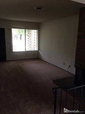 2nd image of 5406 Karm Way