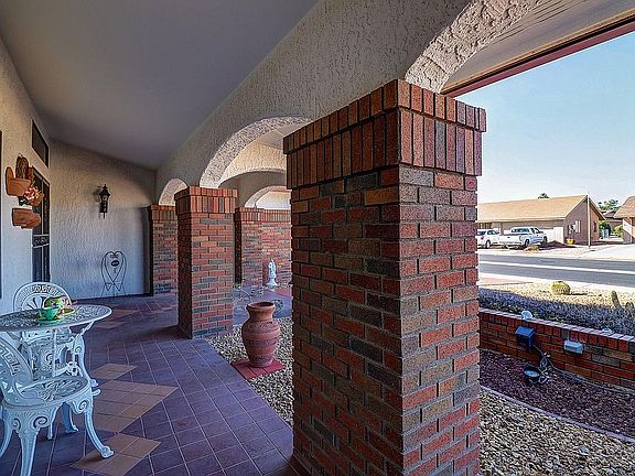 5th image of 21219 N Shamrock Dr