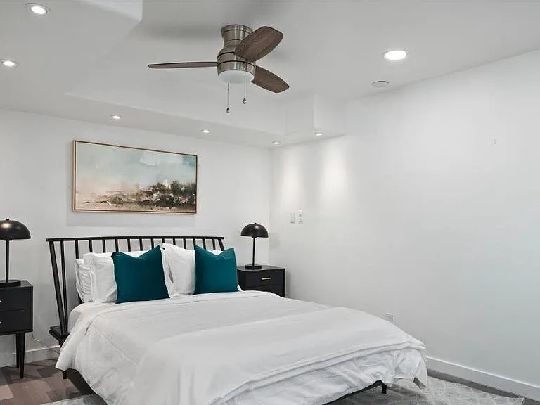 8620 E San Miguel Ave — Photo 21